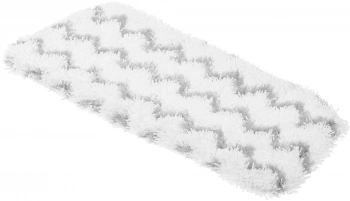 Комплект аксессуаров Starwind SSM54MP