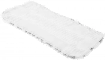 Комплект аксессуаров Starwind SSM54MP