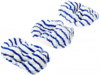 Комплект аксессуаров Starwind SSM95MP