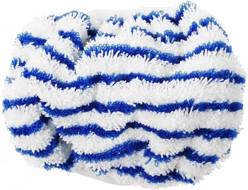 Комплект аксессуаров Starwind SSM95MP