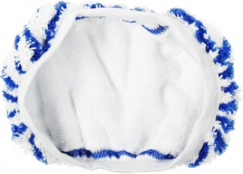 Комплект аксессуаров Starwind SSM95MP