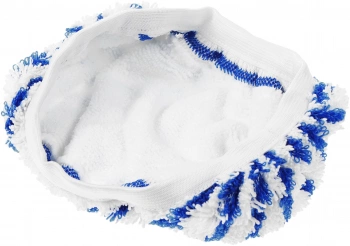 Комплект аксессуаров Starwind SSM95MP