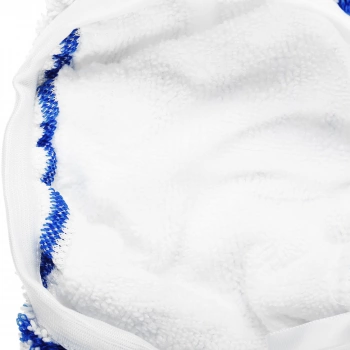 Комплект аксессуаров Starwind SSM95MP