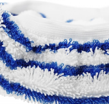 Комплект аксессуаров Starwind SSM95MP