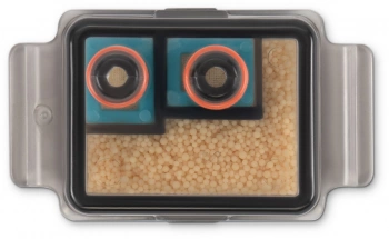 Фильтр Starwind SSM57HM