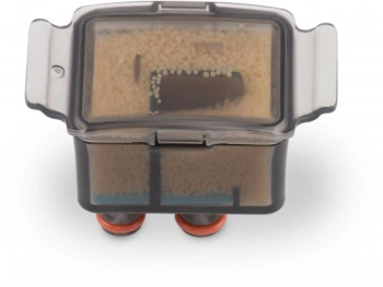 Фильтр Starwind SSM57HM