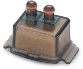 Фильтр Starwind SSM57HM