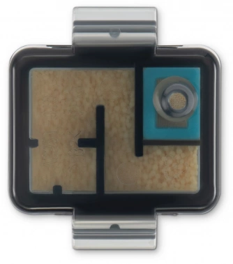 Фильтр Starwind SSM54HM