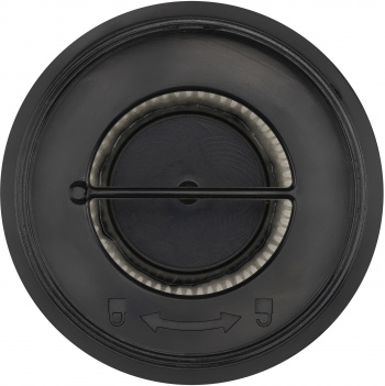 Набор фильтров Starwind SCH95HM