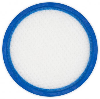 Набор фильтров Starwind SCH95HM