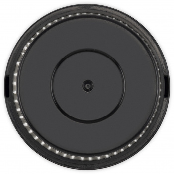 Набор фильтров Starwind SCH95HM