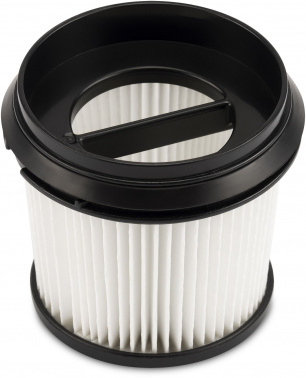 Набор фильтров Starwind SCH95HM