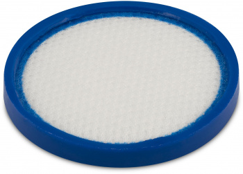 Набор фильтров Starwind SCH95HM