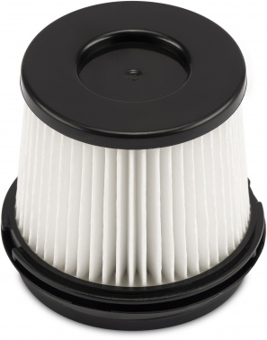 Набор фильтров Starwind SCH95HM