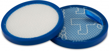 Набор фильтров Starwind SCH95HM