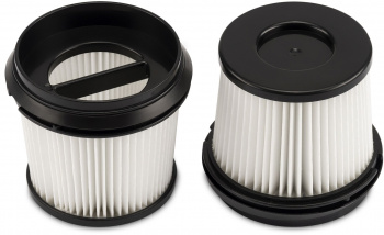 Набор фильтров Starwind SCH95HM