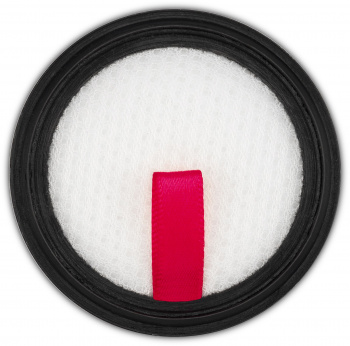 Набор фильтров Starwind SCH96HM