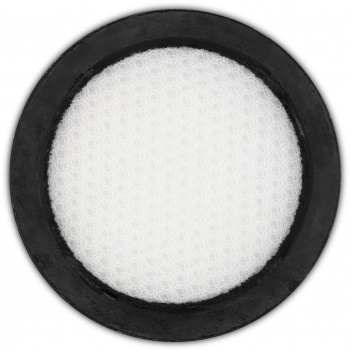 Набор фильтров Starwind SCH96HM