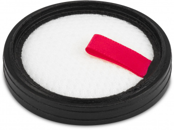 Набор фильтров Starwind SCH96HM