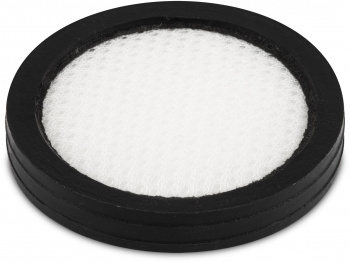 Набор фильтров Starwind SCH96HM