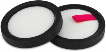 Набор фильтров Starwind SCH96HM