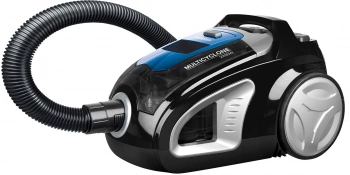 Пылесос Hyundai HYV-C2530