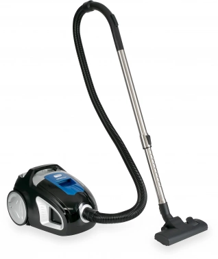 Пылесос Hyundai HYV-C2530