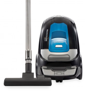 Пылесос Hyundai HYV-C2530