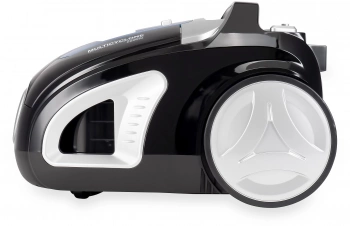 Пылесос Hyundai HYV-C2530