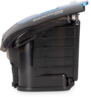 Пылесос Hyundai HYV-C2530