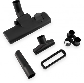 Пылесос Hyundai HYV-C2530