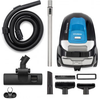 Пылесос Hyundai HYV-C2530