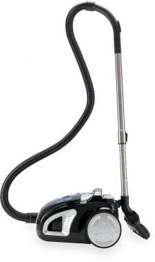 Пылесос Hyundai HYV-C2530