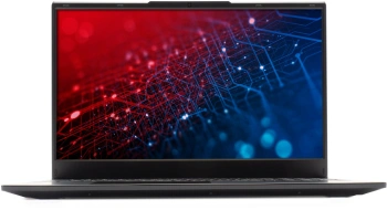 Ноутбук IRU Калибр  15TLG