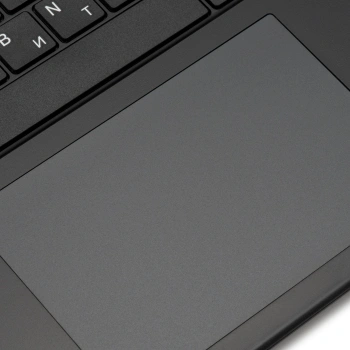 Ноутбук IRU Калибр  15TLG