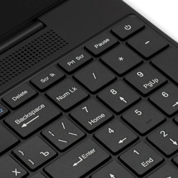 Ноутбук IRU Калибр  15TLG