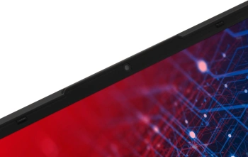 Ноутбук IRU Калибр  15TLG