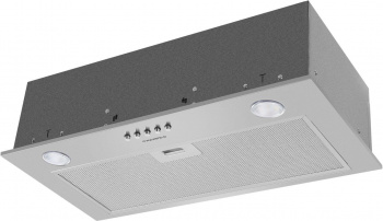 Вытяжка встраиваемая Maunfeld Crosby Singl 5028