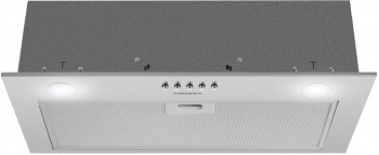 Вытяжка встраиваемая Maunfeld Crosby Singl 5028