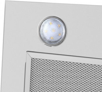 Вытяжка встраиваемая Maunfeld Crosby Singl 5028