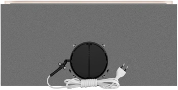 Вытяжка встраиваемая Maunfeld Crosby Singl 60