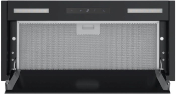 Вытяжка встраиваемая Maunfeld Fantasy 60