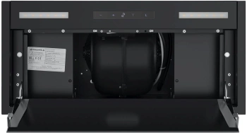 Вытяжка встраиваемая Maunfeld Fantasy 60