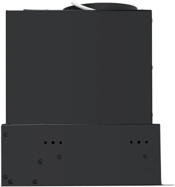 Вытяжка встраиваемая Maunfeld Fantasy 60