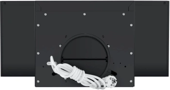 Вытяжка встраиваемая Maunfeld Fantasy 60