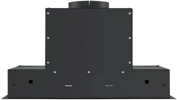 Вытяжка встраиваемая Maunfeld Fantasy 60