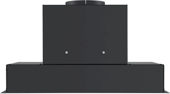 Вытяжка встраиваемая Maunfeld Fantasy 60