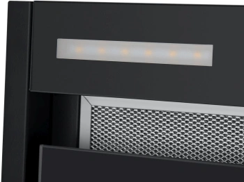 Вытяжка встраиваемая Maunfeld Fantasy 60