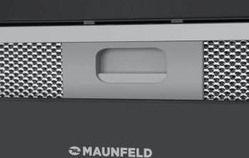 Вытяжка встраиваемая Maunfeld Fantasy 60