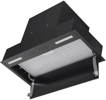 Вытяжка встраиваемая Maunfeld Fantasy 60